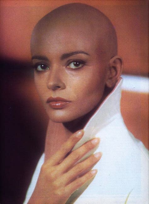 persis khambatta nude|Persis Khambatta